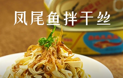 华体会官网：中国机械工业联合会