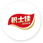 华体会官网投注