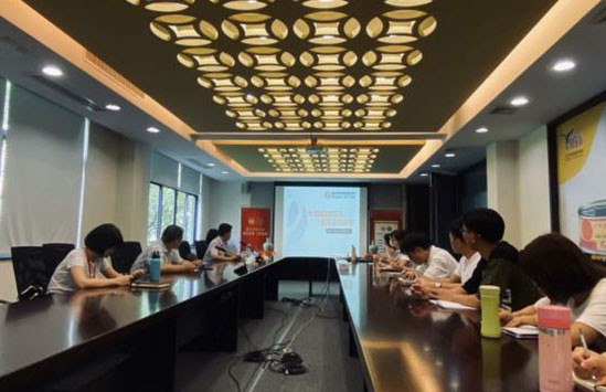 华体会官网:果蔬职业_食物资讯_食物同伴网